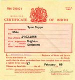 Birth-Certificate copy.jpg