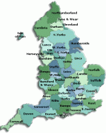 english_counties_map.gif