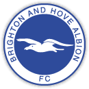 eng-brighton_and_hove_albion_fc.gif