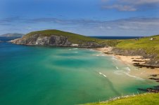 Ireland-travel-Irish-Slea-Head-County-Kerry-deckchair-pic.jpg