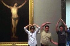 4467_2234_jesus-does-ymca.jpg