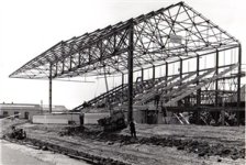 Image_7_-_B_&_H_Albion_West_Stand_Under_Construction_C__1958_s.jpg