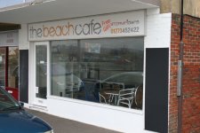 7_The_Beach_Cafe.jpg