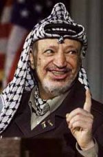 yasser-arafat 1for.jpg