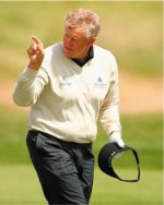 Colin_Montgomerie_howzat.jpg