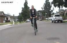 6oWABMs0RJ2xwIKvuPOx_Bike Flip Fail.gif