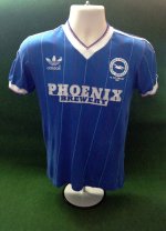 shirt83-84home4.jpg