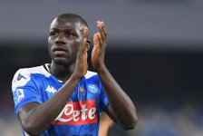 Koulibaly-Napoli-10-19.jpg