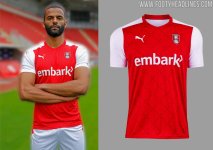 rotherham-united-20-21-kit%u00252B%u002525282%u00252529.jpg