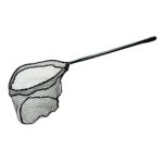 promar-promar-premier-angler-series-20-landing-net.jpg