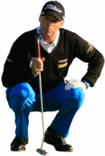 Golfer-PNG-Clipart-189x279.png