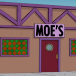 800px-Moe%27s_Tavern.png