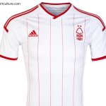 nottingham-forest-2014-2015-adidas-away-football-shirt-a-fill-550x550.jpg