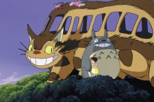 CatBus.0.jpg