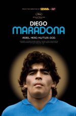 390762-diego-maradona-9-1557633983.jpg