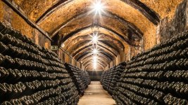 wine-cellar-hp-GQ-01Apr15_istock_b.jpg