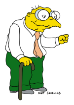 Hans_Moleman.png