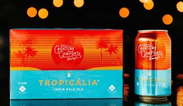 Tropicalia-beer-creature-comforts-1200x700.jpg