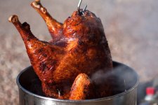 how-to-deep-fry-a-turkey-feature-768x768.jpg