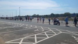 skegness_disabled_toilet_queue_bbc_1.jpg