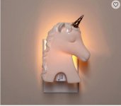 UnicornNightLight-.jpg