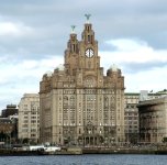 Royal_Liver_Building.jpg