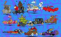 wackyraces22-640x398.jpg