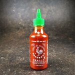 Sriracha-1.jpg