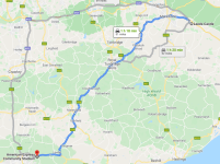 leeds_castle_to_amex.png