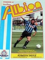 brighton-and-hove-albion-third-football-shirt-1994-1995-s_94_2.jpg