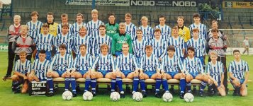 Albion1987-88Ver2.jpg