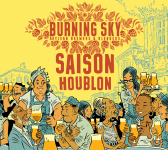 saison-houblon-2020-shop-image.png