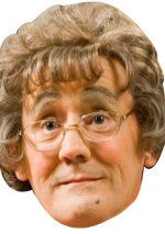 mrs_brown__65911__47423__60695.1354626647.jpg