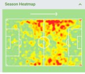 mooyheatmap.jpg