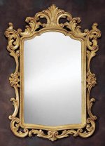 mirror-180.jpg