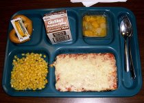 schoollunch1.jpg