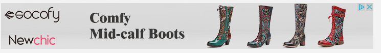 bootsad.PNG