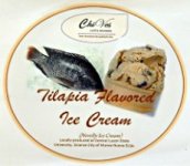 tilapia_icecream (1).jpg