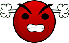 469px-Mad_Red_Emoticon.svg.png