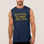 the_right_to_bare_arms_2nd_amendment_sleeveless_shirt-r9f1c7c4bc7d74167a70cbeef86a11816_k21hd_70.jpg