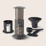 AeroPress_Zoomed-In-600x600.jpg