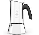 bialetti_newvenus_1.jpg