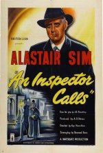 an inspector calls.jpg