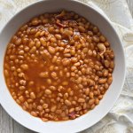 Grandmas-Baked-Beans-4-720x720.jpg