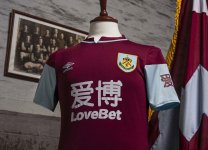 burnley_2020_2021_home_kit.jpg