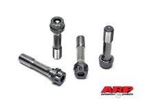 arp-fasteners.jpg