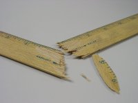 Broken-Ruler-2.jpg