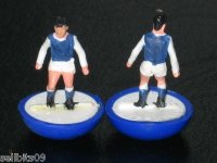 subbuteo.jpg