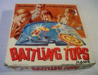 battling-tops-1969.jpg