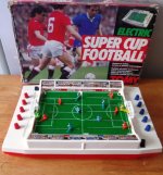 vintage-tomy-super-cup-football_360_f8ceef2004643a1fae8549d73c6c6305.jpg